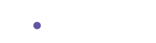 H.Tech