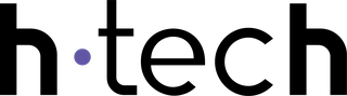 H.Tech